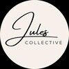 julescollective